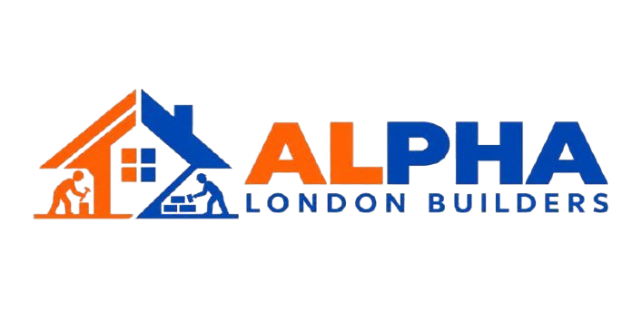 Alpha London Builders — Building a Stronger Tomorrow